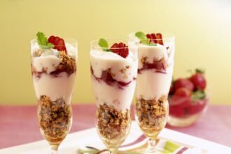 Instacart’s AI Pricing Tool Under Scrutiny by FTC: What You Need to Know