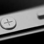 Introducing Aluminium OS: The Next Generation AI-Powered Operating System