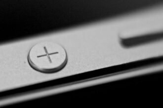 Introducing Aluminium OS: The Next Generation AI-Powered Operating System