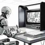 Introducing GLM-4.6V: A Groundbreaking Open Source Tool for Multimodal Reasoning