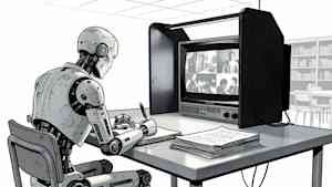 Introducing GLM-4.6V: A Groundbreaking Open Source Tool for Multimodal Reasoning