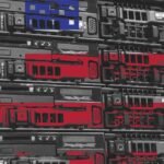 Introducing GridFree’s Revolutionary ‘Power Foundry’ Site for AI Workloads