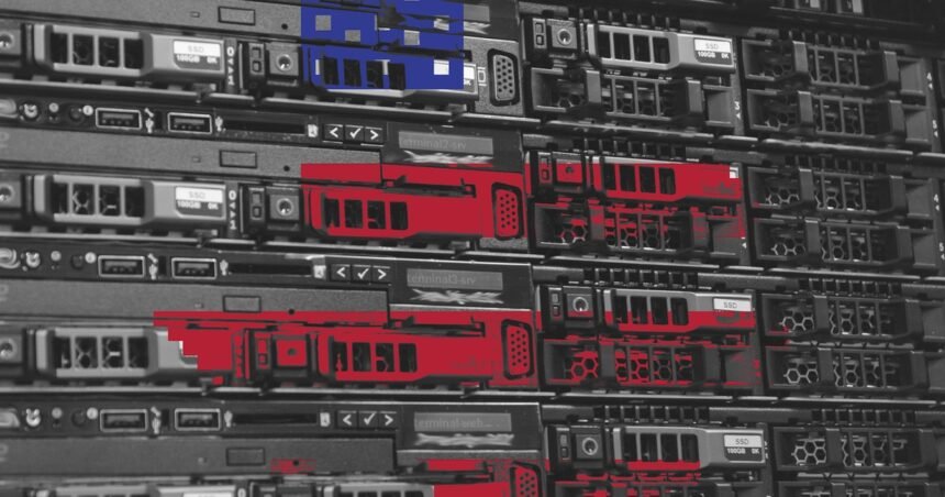 Introducing GridFree’s Revolutionary ‘Power Foundry’ Site for AI Workloads