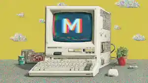 Introducing Mistral 3: The Ultimate Open Model Family for Laptops, Drones, and Edge Devices