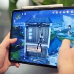 Introducing the OnePlus Pad Go 2: Your Affordable Tablet Solution