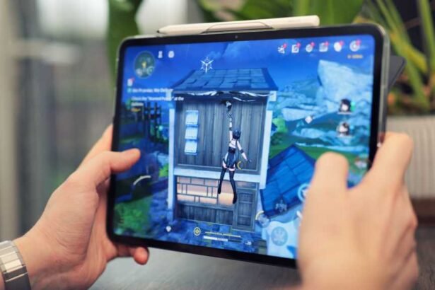 Introducing the OnePlus Pad Go 2: Your Affordable Tablet Solution