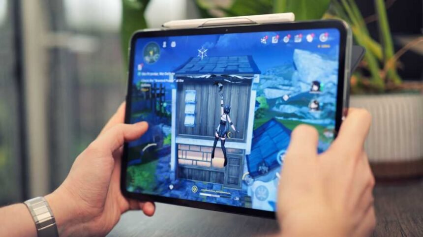 Introducing the OnePlus Pad Go 2: Your Affordable Tablet Solution