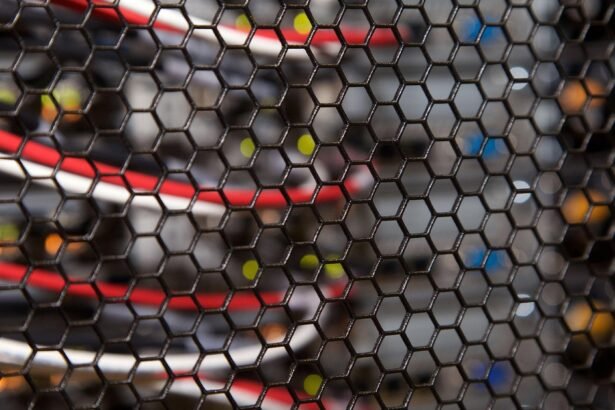 Ireland Lifts Ban on New Power Links for Data Centers