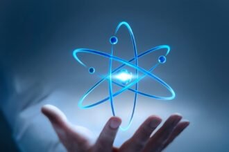 Is Cameco a Bargain Buy Below 0?