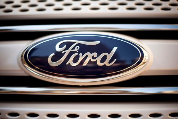 Is Ford a Smart Investment at 0?