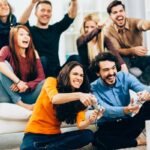 Is GameStop Stock on the Path to Recovery?