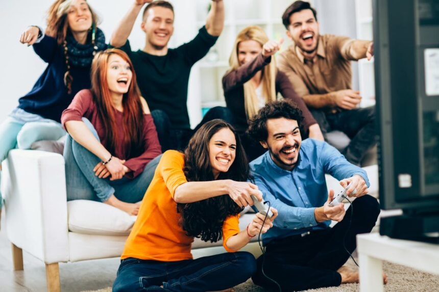 Is GameStop Stock on the Path to Recovery?