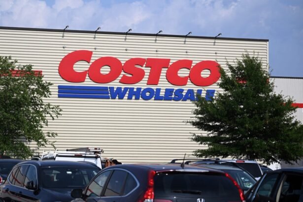 Is Investing in Costco a Smart Move for the Next 5 Years?