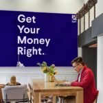 Is Investing in SoFi Technologies Today the Key to Financial Security for Life?