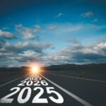 Is Investing in the S&P 500’s Worst-Performing Stock of 2025 Worth the Risk?