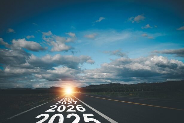 Is Investing in the S&P 500’s Worst-Performing Stock of 2025 Worth the Risk?