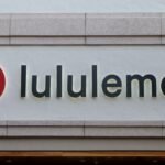 Is Lululemon Poised to Become a Multimillionaire-Maker Stock?