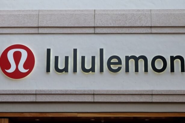 Is Lululemon Poised to Become a Multimillionaire-Maker Stock?