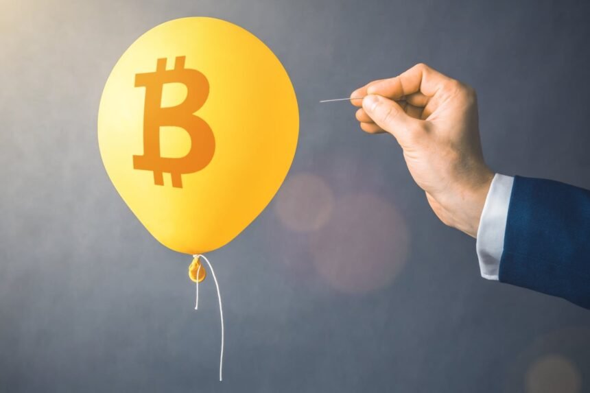 Is Now the Time to Invest in Bitcoin Before It Reaches 0,000?