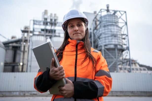 Is Nuclear Energy a Good Investment in 2026?