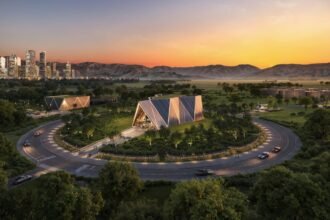 Is Oklo Stock the Key to Unlocking Nuclear Energy Wealth?