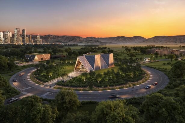 Is Oklo Stock the Key to Unlocking Nuclear Energy Wealth?