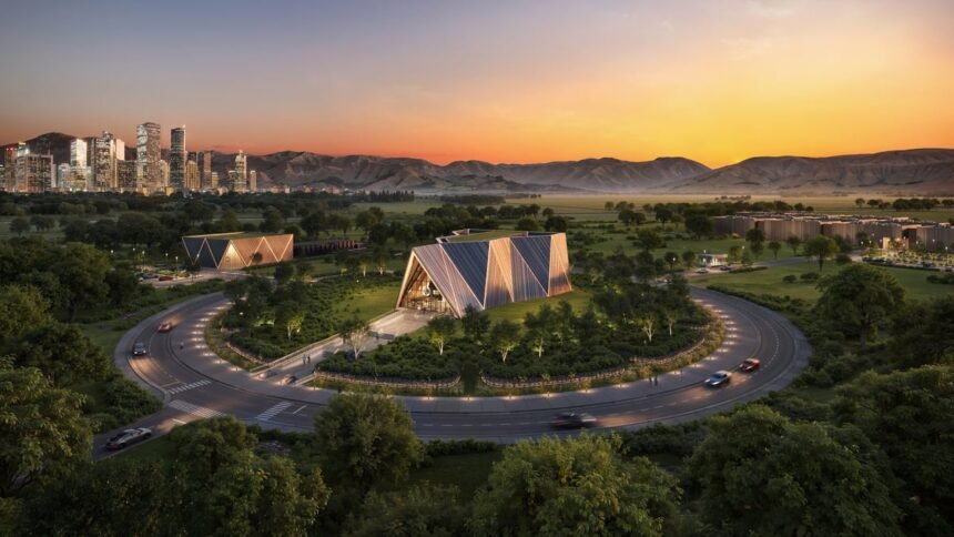 Is Oklo Stock the Key to Unlocking Nuclear Energy Wealth?