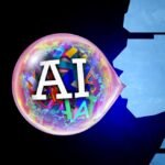 Is Palantir Stock Doomed in 2026?