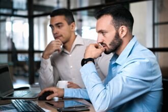 Is This Tech Giant’s Stock Worth Investing In?