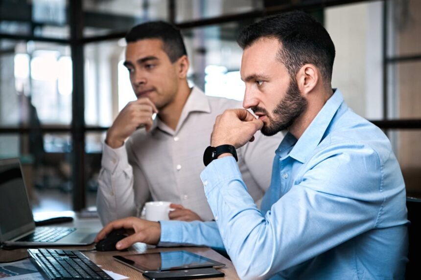 Is This Tech Giant’s Stock Worth Investing In?