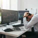 Is Trump Media Stock a Diamond in the Rough? A Contrarian Investment Opportunity for Savvy Investors