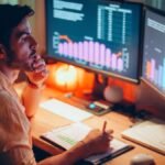 Is XRP a Smart Investment at Under ? Here’s What Investors Need to Consider.