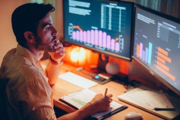 Is XRP a Smart Investment at Under ? Here’s What Investors Need to Consider.