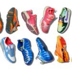 Is it Time to Invest in Nike Stocks as Prices Drop?