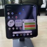 Is the Google Pixel 10 Pro Fold the Ultimate Laptop Replacement? My Experience After Switching