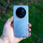 Is the Honor Magic 8 Pro a Threat to the Pixel 10 Pro?