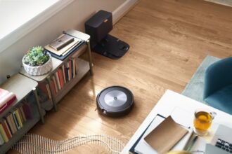 “It felt so wrong”: Colin Angle’s perspective on iRobot, the FTC, and the failed Amazon deal