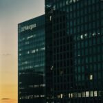 JPMorgan Chase’s  Billion AI Investment: A Winning Strategy