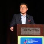 Joe Nguyen Steps Down as Washington State Commerce Chief to Head Seattle Metro Chamber