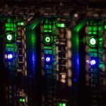 KKR Acquires Compass Datacenters: A Strategic Investment in Digital Infrastructure