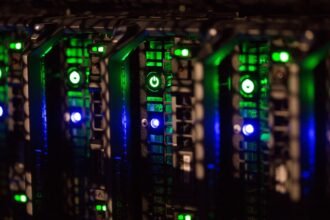 KKR Acquires Compass Datacenters: A Strategic Investment in Digital Infrastructure