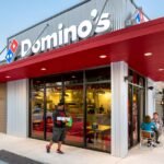 Key Considerations Before Investing in Domino’s Pizza Stock