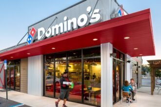 Key Considerations Before Investing in Domino’s Pizza Stock