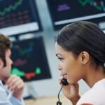 Long-Term Winners: Top Chip Stocks to Buy and Hold for the Next Decade