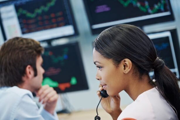 Long-Term Winners: Top Chip Stocks to Buy and Hold for the Next Decade