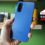 Massive Black Friday Discount on Samsung Galaxy A17