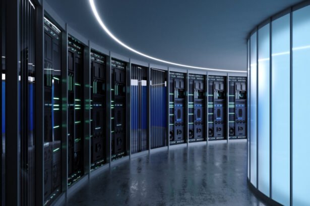 Mastering AI Implementation: The Key to Perfecting Service Delivery