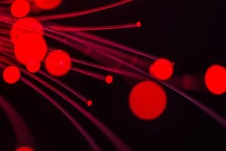 Mastering Data Center Interconnect: Strategies for Success