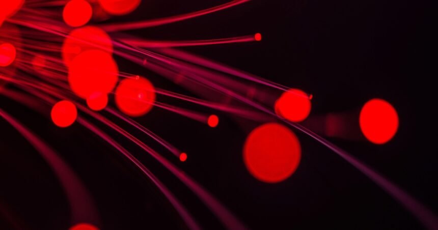 Mastering Data Center Interconnect: Strategies for Success