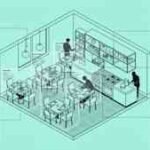 Mastering Vertical Expansion: AI Builders’ Guide to Vision and Workflow Features